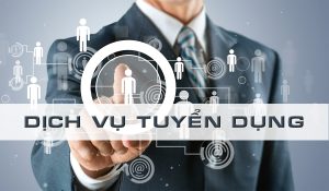 CÔNG TY PHÚC SINH tuyển phó phòng tài chính lương cao