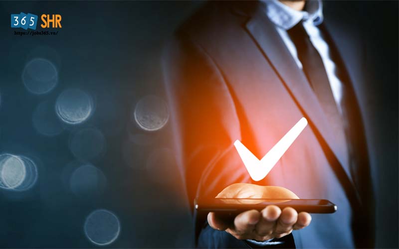 Các website trắc nghiệm tính cách chọn nghề