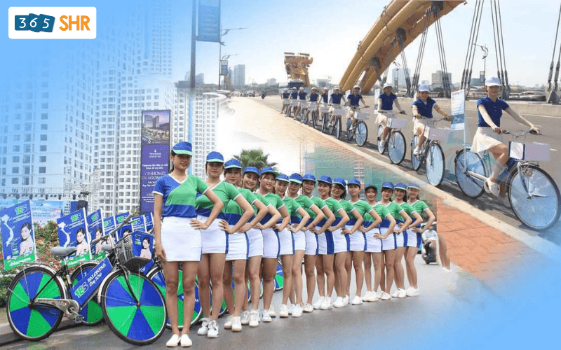 Nhược điểm của công việc PG là gì?